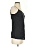 J.Crew Black Tank Top Size XS - photo 4