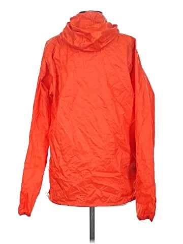 Quechua Windbreaker (view 2)