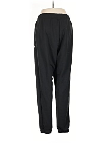 Puma Casual Pants (view 2)