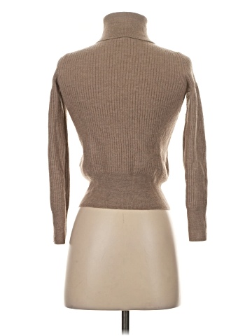 Saks Fifth Avenue Wool Pullover Sweater (view 2)