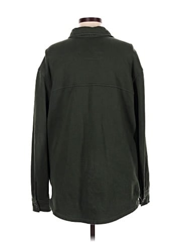 Good American Jacket (view 2)