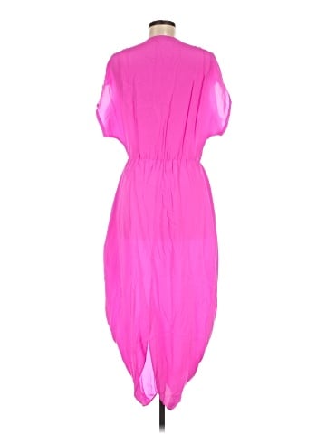 MYNE Ashley Ann Cocktail Dress (view 2)