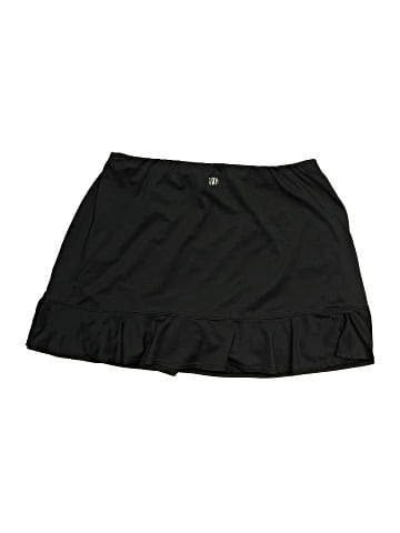 Tail Skort (view 2)