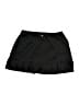 Tail Solid Black Skort Size L - photo 2