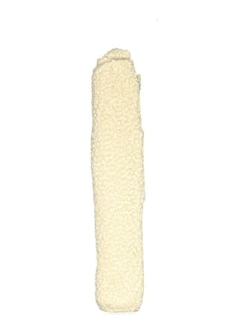 Demdaco Scarf (view 2)