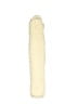 Demdaco Ivory Scarf One size - photo 2