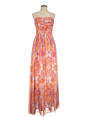 Moulinette Soeurs Casual Dress (view 1)