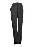 Victorious Gray Track Pants Size S - photo 1