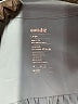 Cotidié Teal Long Sleeve Blouse Size L - photo 7