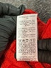 Shein Curve 100% Polyester Hearts Red Cocktail Dress Size 16 Plus (2) - photo 8