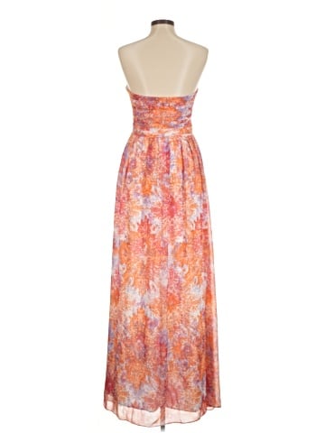 Moulinette Soeurs Casual Dress (view 2)