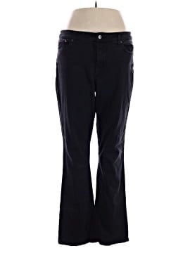 St. John's Bay Jeans