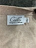 Cielo Tan Cardigan Size XL - photo 7