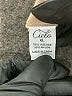 Cielo Tan Cardigan Size XL - photo 8