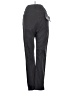 Victorious Gray Track Pants Size S - photo 2