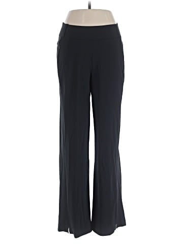 Athleta Dress Pants (view 1)