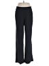 Athleta Black Dress Pants Size 4 - photo 1