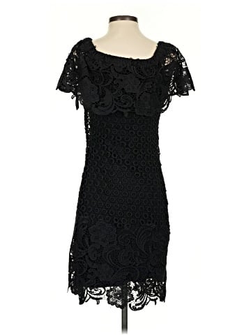Tahari by ASL Cocktail Dress (view 2)