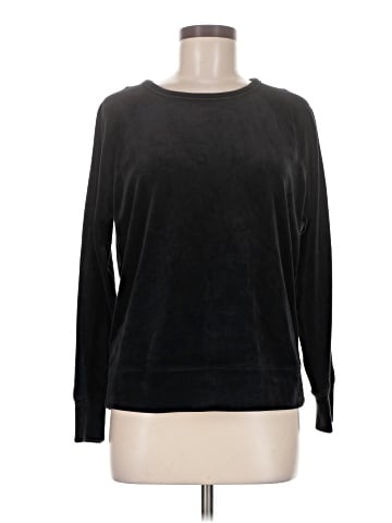 Lou & Grey Pullover Sweater (view 1)