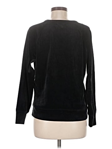 Lou & Grey Pullover Sweater (view 2)