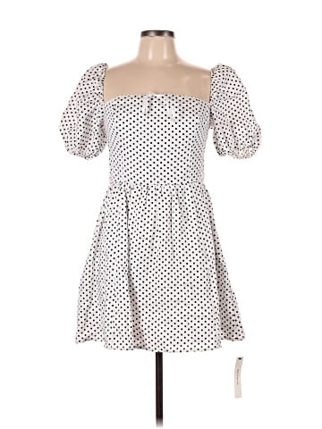 Reformation Casual Dress (view 1)