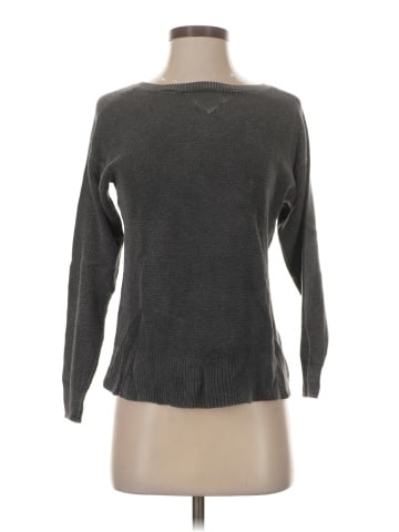American Eagle Outfitters Pullover Sweater (view 1)