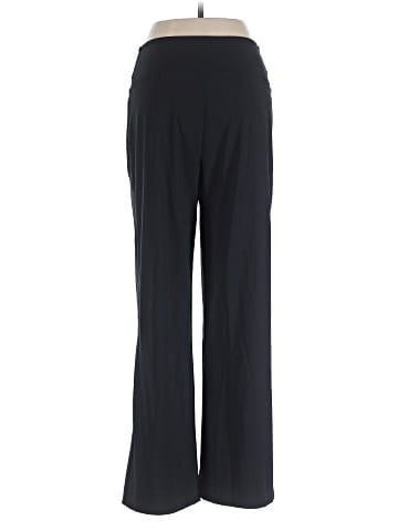 Athleta Dress Pants (view 2)
