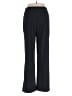 Athleta Black Dress Pants Size 4 - photo 2