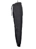 Victorious Gray Track Pants Size S - photo 5