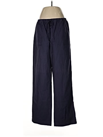 L.L.Bean Casual Pants (view 1)