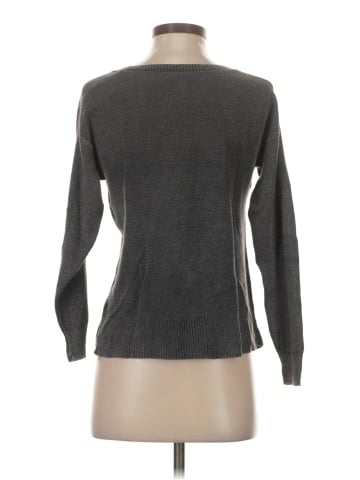 American Eagle Outfitters Pullover Sweater (view 2)