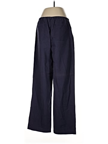 L.L.Bean Casual Pants (view 2)