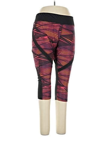 Danskin Now Active Pants (view 1)