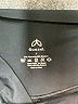 Sunzel Black Active Pants Size L - photo 7