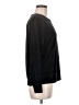 Lou & Grey Black Pullover Sweater Size M - photo 4