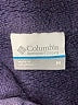 Columbia Blue Pullover Sweater Size M - photo 7