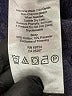 Columbia Blue Pullover Sweater Size M - photo 8