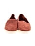 Birdies Solid Brown Flats Size 9 - photo 2