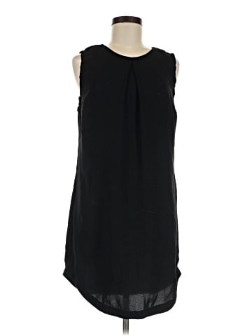 Mossimo Casual Dress (view 1)