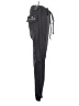 Victorious Gray Track Pants Size S - photo 4