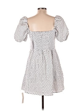 Used Linen Dresses On Sale Up To 90% Off | ThredUp Used Linen Dresses On Sale Up To 90% Off | ThredUp