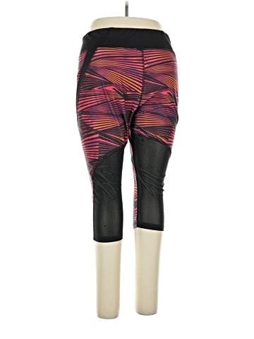 Danskin Now Active Pants (view 2)