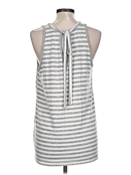 sage knitted dress Kendall Sage Knit Halter Midi Dress