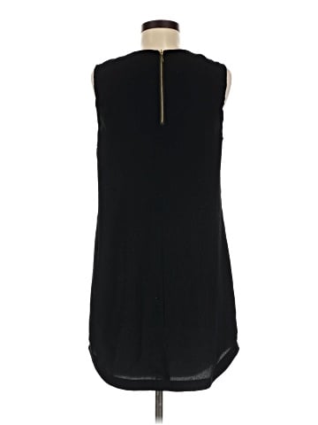 Mossimo Casual Dress (view 2)