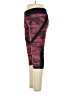 Danskin Now Graphic Pink Active Pants Size XXL - photo 5