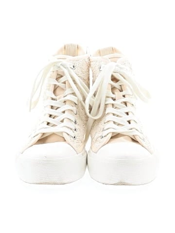 American Eagle Outfitters Sneakers (view 2)