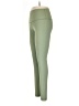 Lululemon Athletica Green Active Pants Size 6 - photo 5