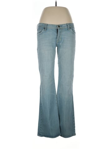 Citizens of Humanity Jeans (view 1)