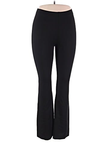 Trina Turk Yoga Pants (view 1)