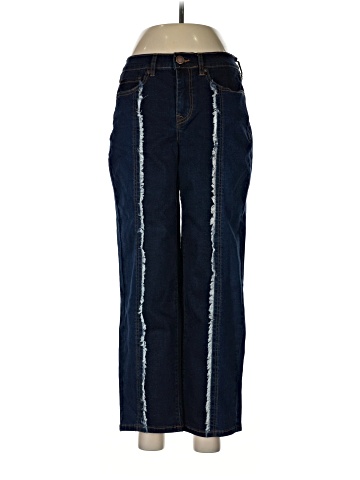 DG^2 by Diane Gilman Jeans (view 1)